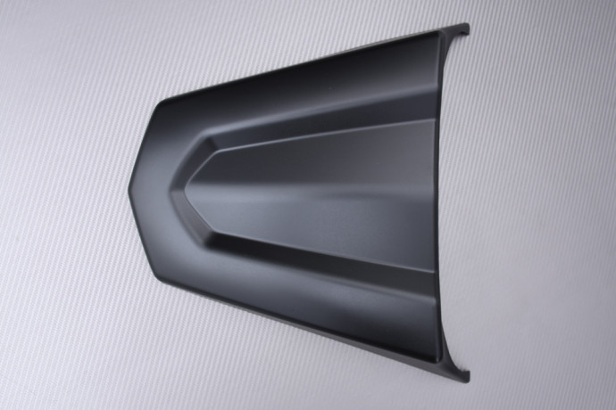 Capot de Selle YAMAHA MT09 / SP 2021 - 2023