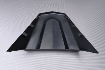 Cover sella passeggero YAMAHA MT09 / SP 2021 - 2023