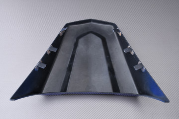 Cover sella passeggero YAMAHA MT09 / SP 2021 - 2023