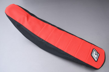 Funda de asiento Cross / Enduro HONDA CRF 250 / 450 R 2013 - 2017