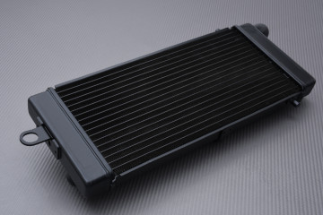 Radiateur HONDA SHADOW VT 750 2004 - 2009