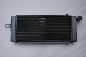 Radiateur HONDA SHADOW VT 750 2004 - 2009