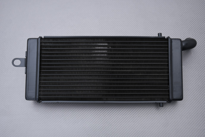 Radiator HONDA SHADOW VT 750 2004 - 2009