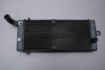 Radiateur HONDA SHADOW VT 750 2004 - 2009