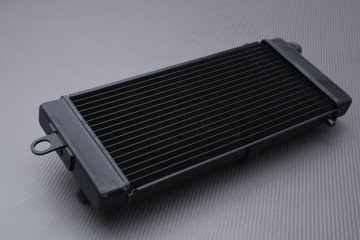 Radiator HONDA SHADOW VT 750 2010 - 2016