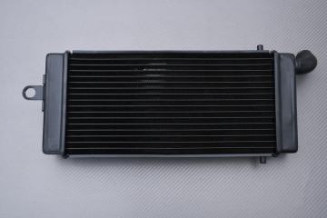 Radiator HONDA SHADOW VT 750 2010 - 2016