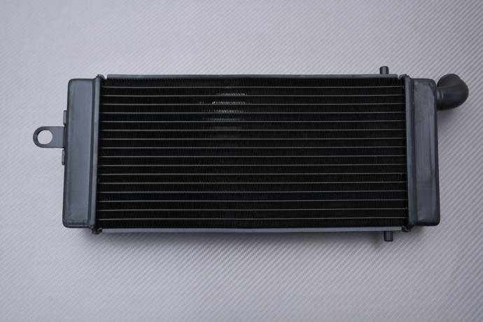 Radiateur HONDA SHADOW VT 750 2010 - 2016