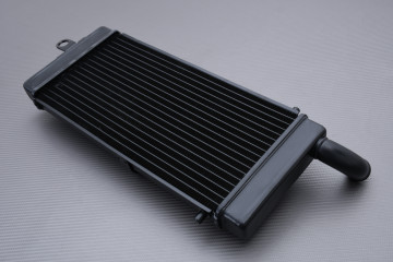 Radiateur HONDA SHADOW VT 750 2010 - 2016