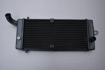 Radiateur HONDA SHADOW VT 750 2010 - 2016