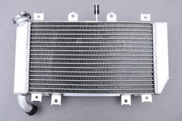 Radiateur KAWASAKI Z500 / ELIMINATOR / NINJA 500 2024 - X