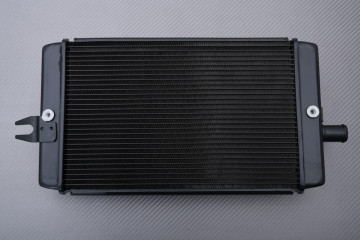 Radiateur TRIUMPH Bobber / Speedmaster 1200 2017 - 2025