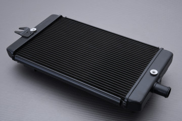 Radiator TRIUMPH Bobber / Speedmaster 1200 2017 - 2025