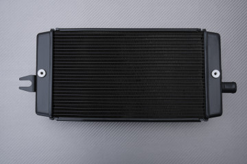 Kühler TRIUMPH Bonneville T100 / T120 2016 - 2024