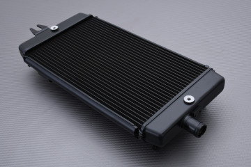 Radiateur TRIUMPH Bonneville T100 / T120 2016 - 2024