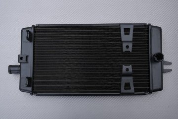 Radiateur TRIUMPH Bonneville T100 / T120 2016 - 2024