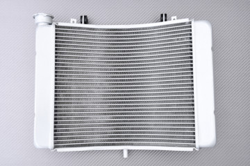 Radiator HONDA NSR 250 R...