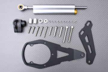 Amortisseur de direction YAMAHA MT09 / SP 2021 - 2023