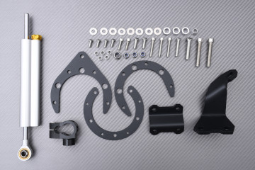 Lenkungsdämpfer YAMAHA MT07 2021 - 2024