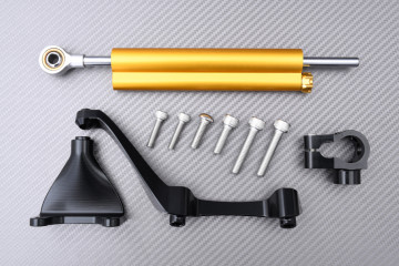 Ammortizzatore sterzo MV AGUSTA BRUTALE B3 800 2016 - 2023