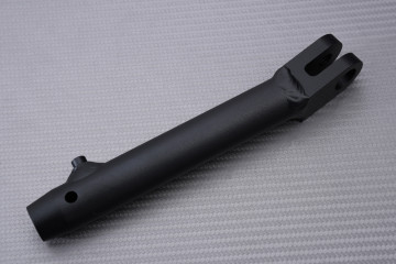 Caballete lateral regulable en altura KAWASAKI ZX10R / RR / SE 2016 - 2020