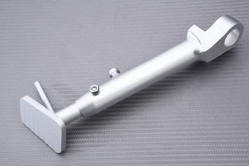 Caballete lateral regulable en altura YAMAHA YZF R1 / R1M 2015 - 2024