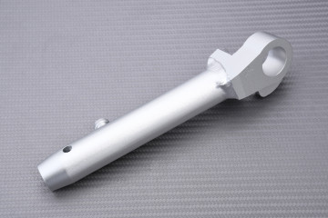 Cavalletto laterale regolabile in altezza YAMAHA MT10 / SP 2016 - 2025