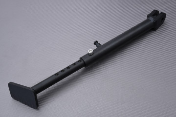 Höhenverstellbarer...