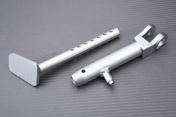Cavalletto laterale regolabile in altezza HONDA CBR 1000 RR / SP 2008 - 2016