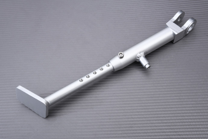Béquille latérale réglable en hauteur HONDA CBR 1000 RR / SP 2008 - 2016