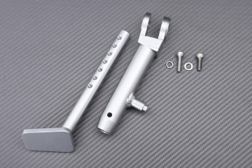 Cavalletto laterale regolabile in altezza HONDA CBR 1000 RR / SP1 / SP2 2017 - 2019