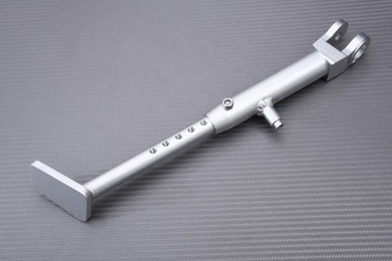 Cavalletto laterale regolabile in altezza HONDA CBR 1000 RR / SP1 / SP2 2017 - 2019