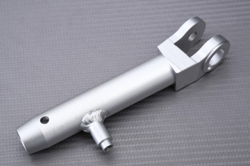 Cavalletto laterale regolabile in altezza HONDA NT 1100 / DCT 2022 - 2024