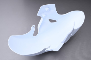 Front Mudguard SUZUKI GSXR HAYABUSA 1300 / 1340 2021 - 2025