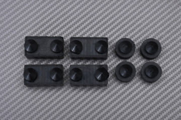 Selle Avant HONDA CMX 1100 REBEL 2021 - 2025