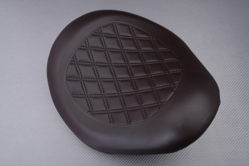 Selle Avant HONDA CMX 1100 REBEL 2021 - 2025