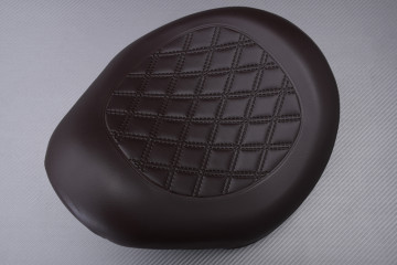 Sella Anteriore HONDA CMX 1100 REBEL 2021 - 2025