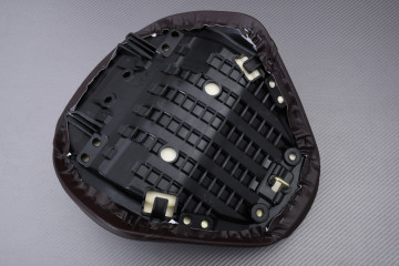 Asiento piloto HONDA CMX 1100 REBEL 2021 - 2025