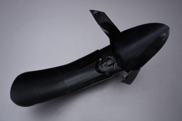 Front Mudguard BMW R1200GS / R1200GSA / ADVENTURE 2013 - 2018