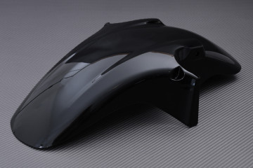 Front Mudguard HONDA HORNET 600 / S 1998 - 2004