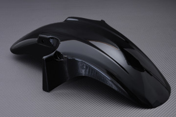 Front Mudguard HONDA HORNET 900 2002 - 2007