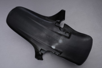 Front Mudguard HONDA HORNET 250 1996 - 2007