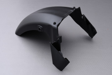 Front Mudguard KAWASAKI ER6 N / F 2009 - 2011