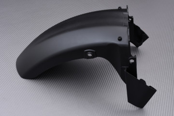 Vorderer Kotflügel KAWASAKI ER6 N / F 2009 - 2011