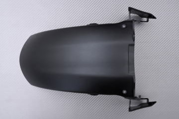 Vorderer Kotflügel KAWASAKI ER6 N / F 2009 - 2011