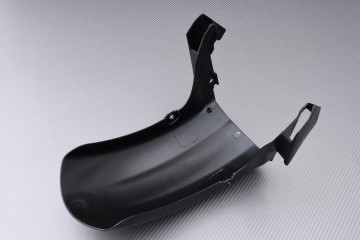 Front Mudguard KAWASAKI ER6 N / F 2009 - 2011