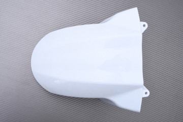 Parafango Anteriore KAWASAKI ER6 N / F 2009 - 2011