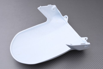 Front Mudguard KAWASAKI ER6 N / F 2009 - 2011