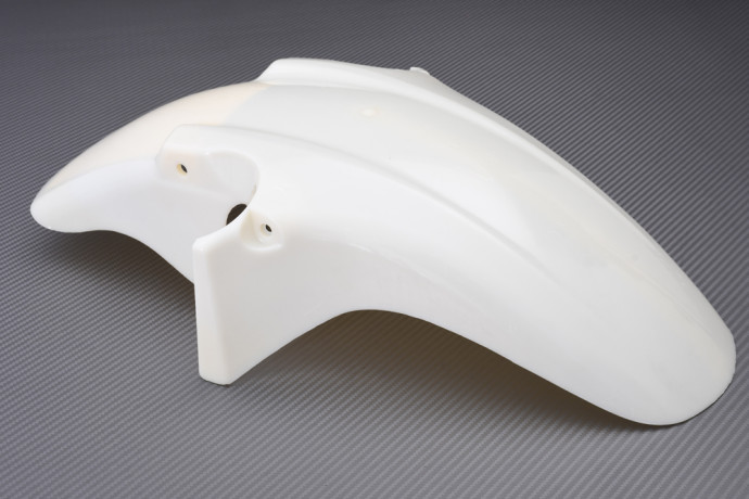 Garde-boue Avant HONDA HORNET 600 / S 1998 - 2004