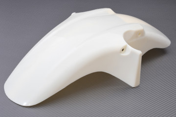 Guardabarro Delantero HONDA HORNET 600 / S 1998 - 2004