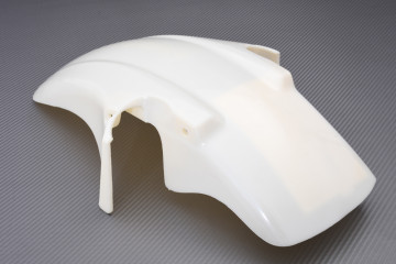 Garde-boue Avant HONDA HORNET 600 / S 1998 - 2004